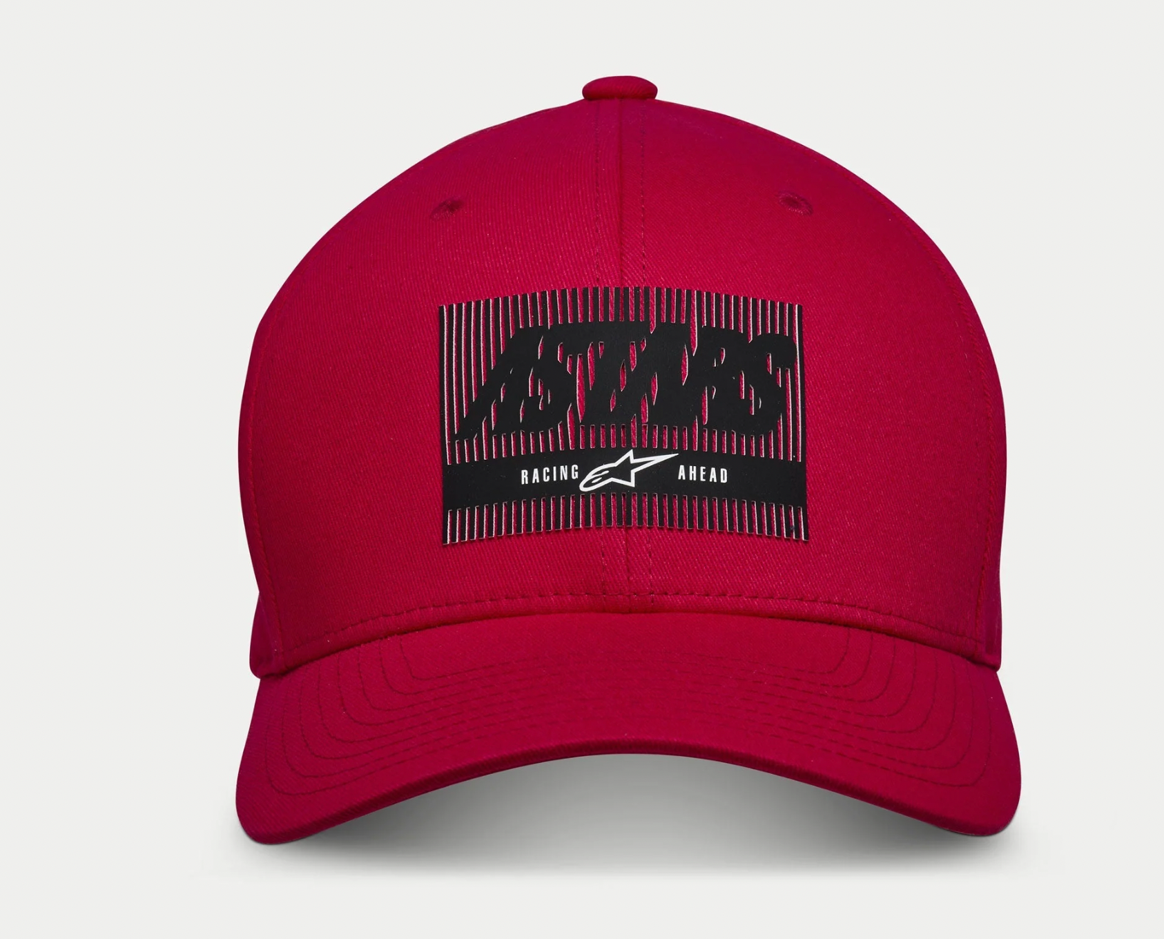 ALPINESTARS Hypto CAP