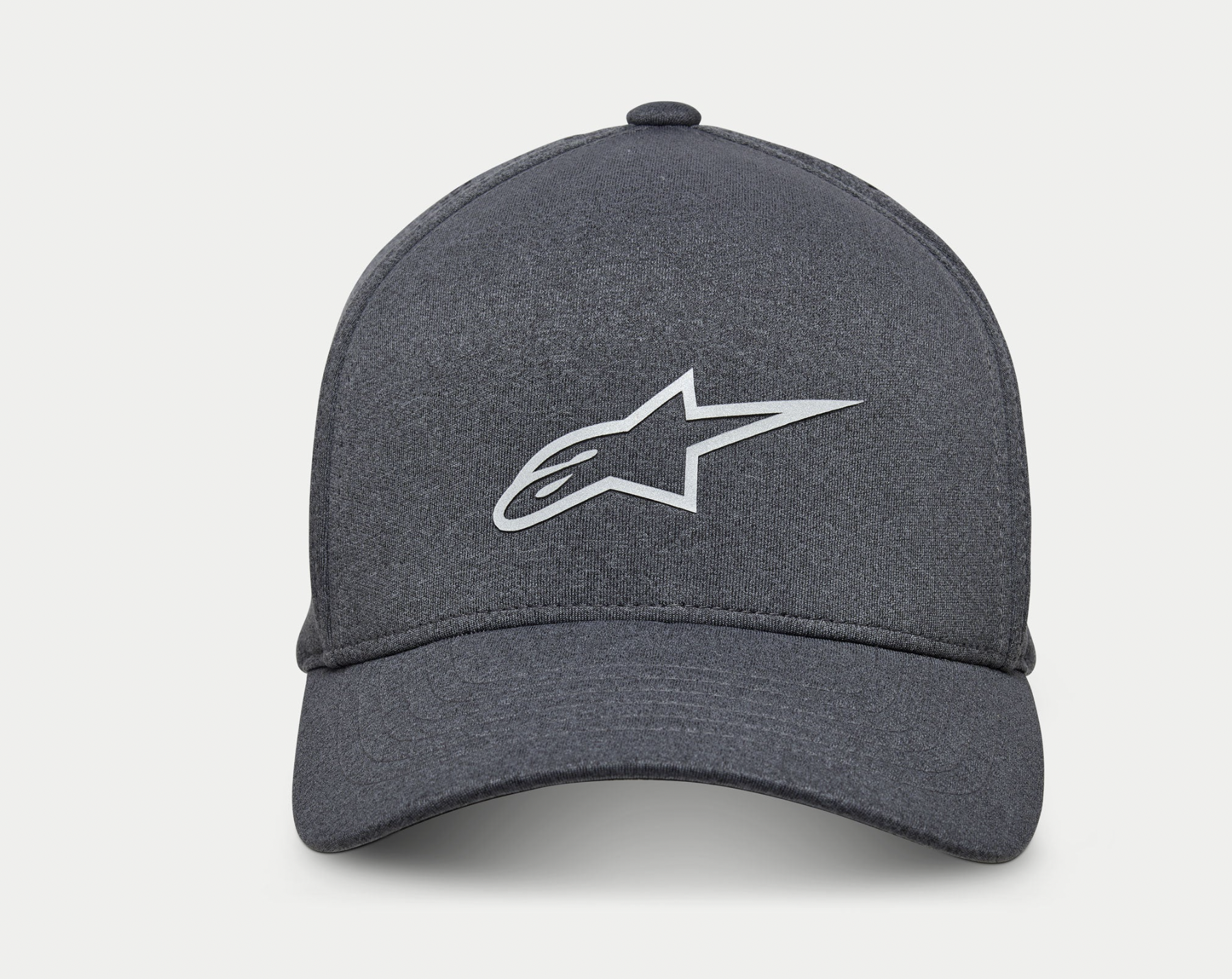 ALPINESTARS Monovision Hat