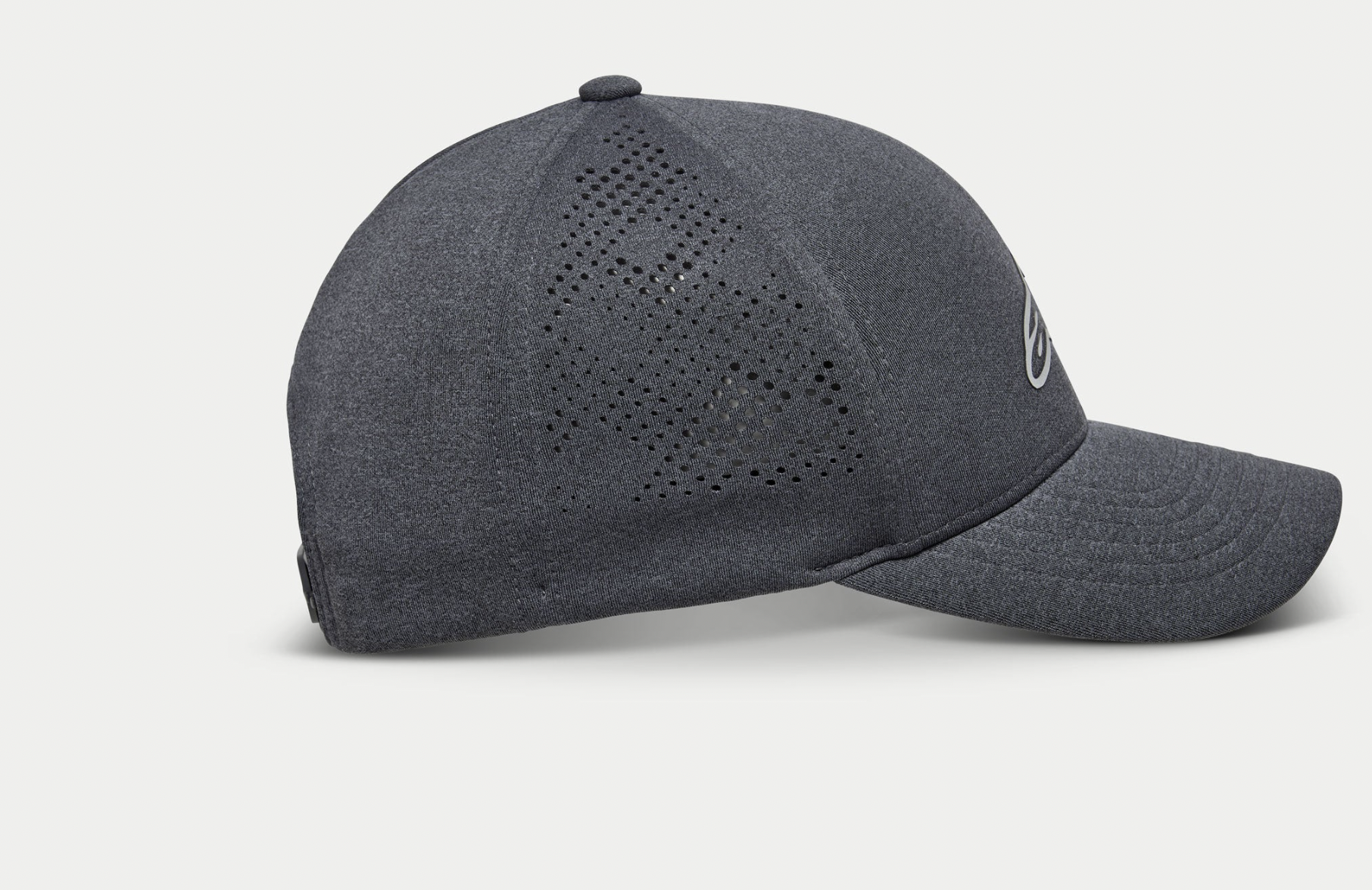 ALPINESTARS Monovision Hat