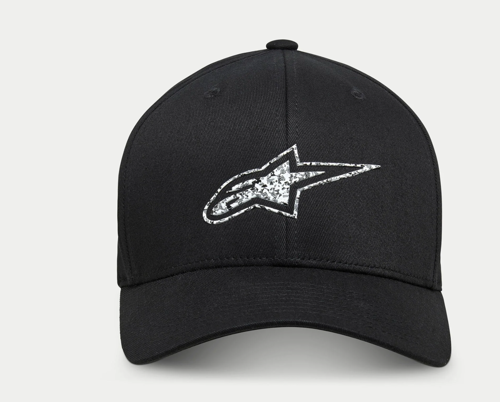 ALPINESTARS GRANITE CAP