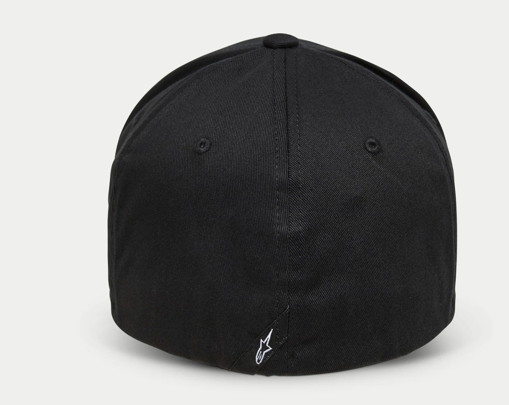 ALPINESTARS GRANITE CAP