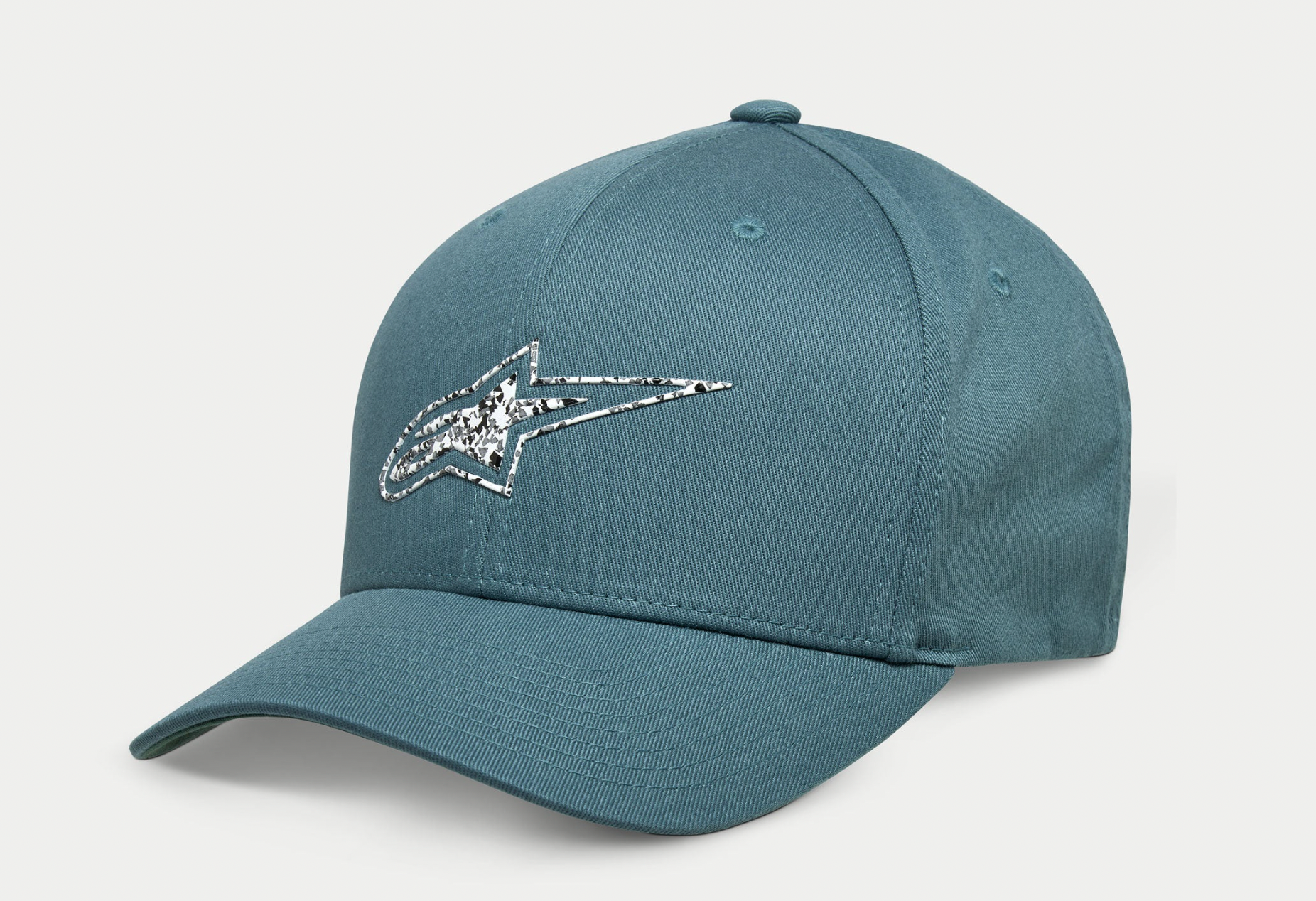 ALPINESTARS GRANITE CAP