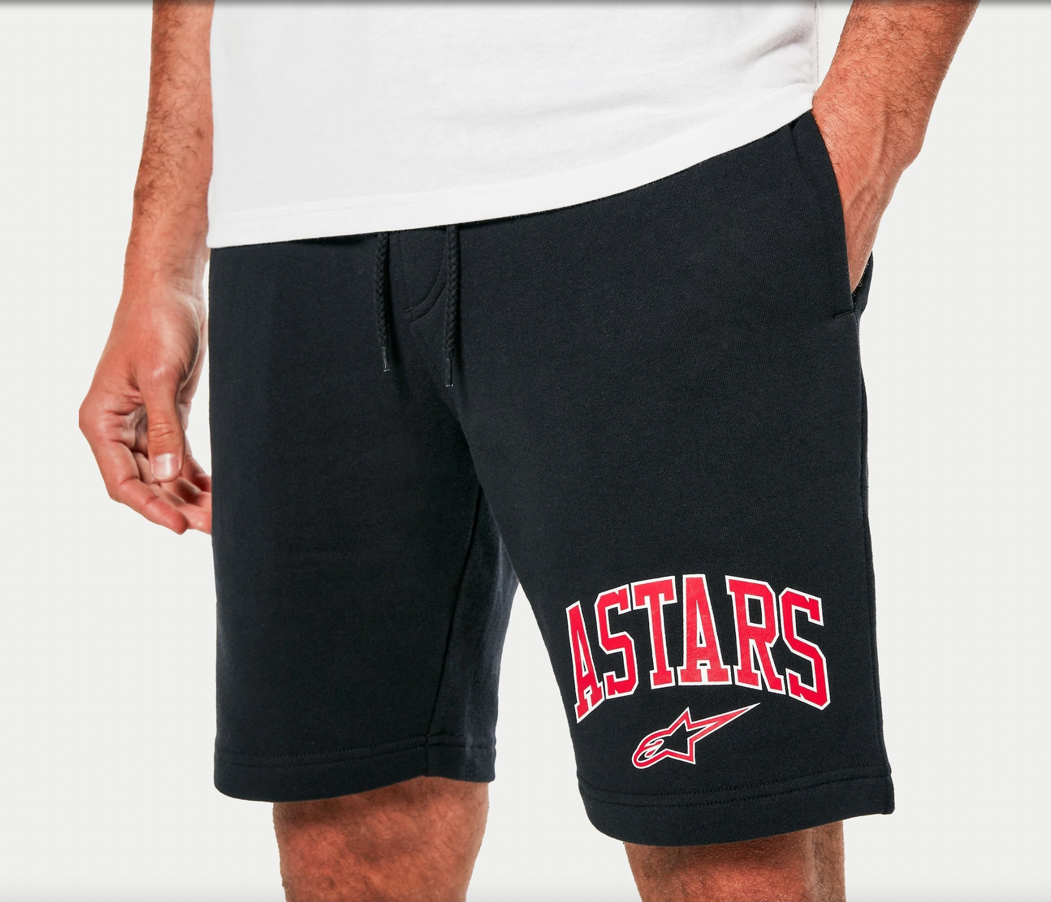 Alpinestars Dunker Shorts