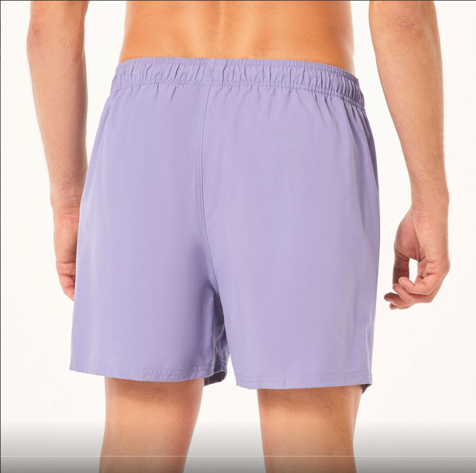 OAKLEY VOLLEY SHORTS