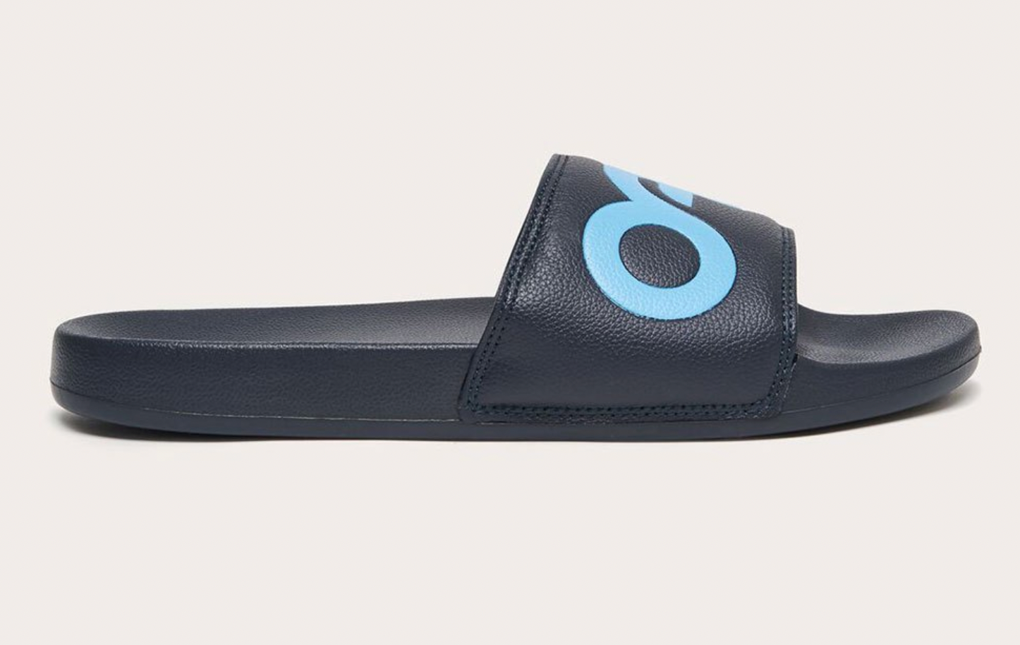 Oakley B1B 2.0 Sliders