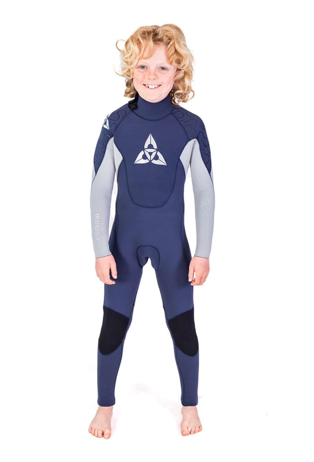 O'Shea Kids Prisma 3/2Mm Wetsuits