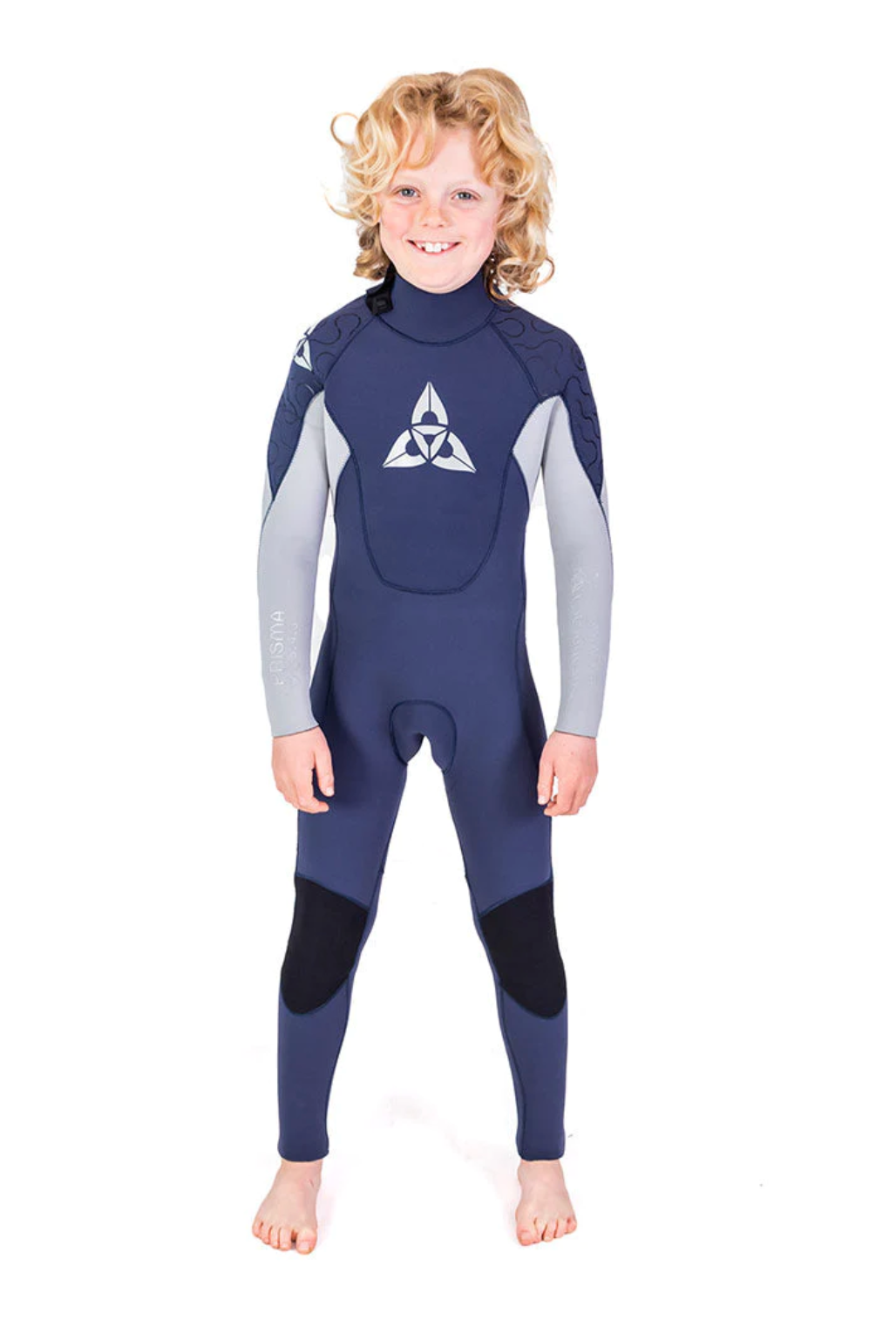 O'SHEA KIDS PRISMA 3/2MM WETSUITS