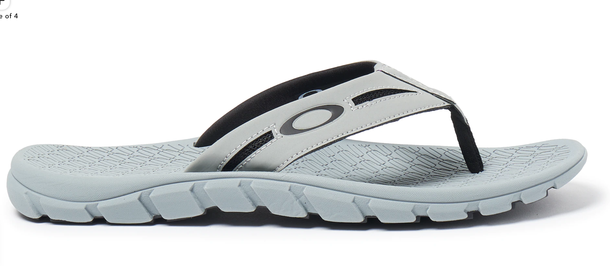 OAKLEY Operative Sandal 2.0