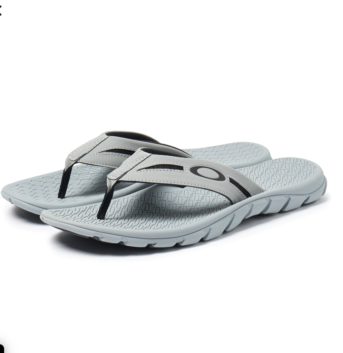 OAKLEY Operative Sandal 2.0