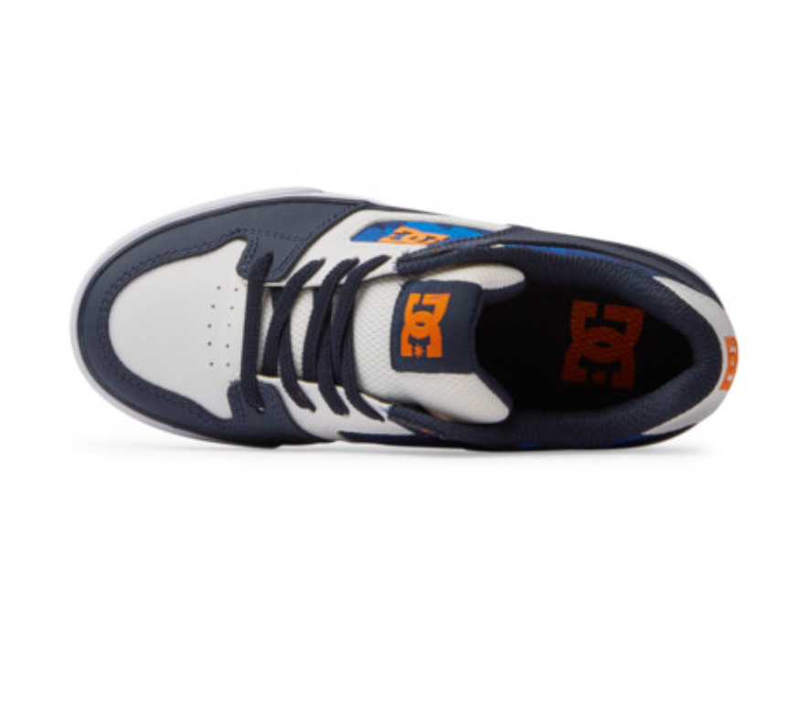 Dc Pure Elastic For Kids- SALE -