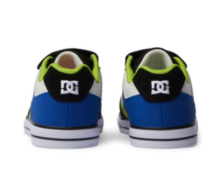 Pure V Velcro - Trainers For Kids