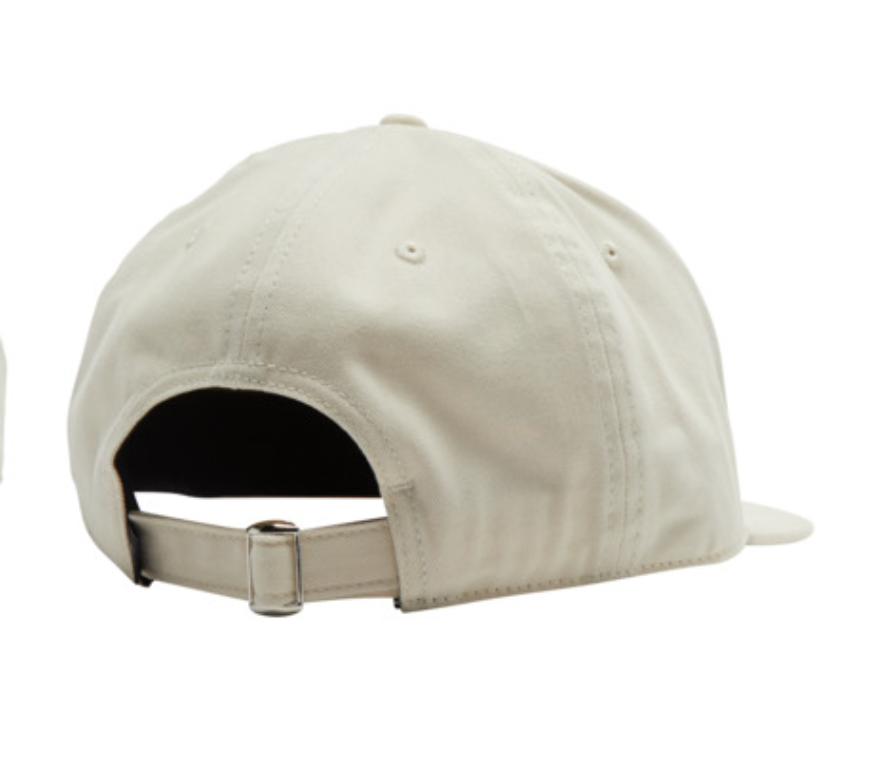Dc 1994 Sport - Strapback Cap For Men