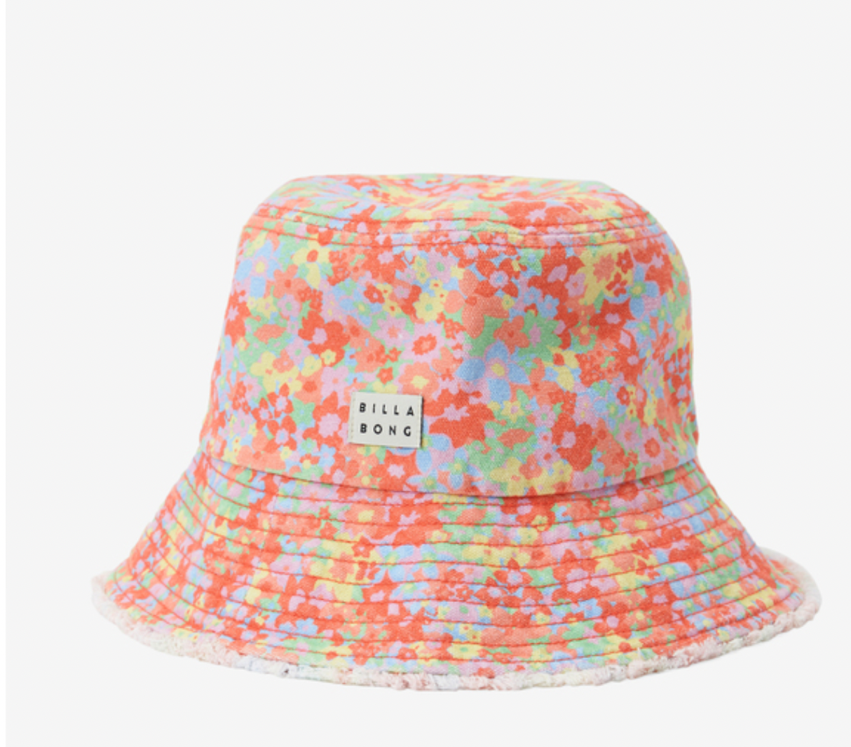 BILLABONG Suns Out - Bucket Hat for Women
