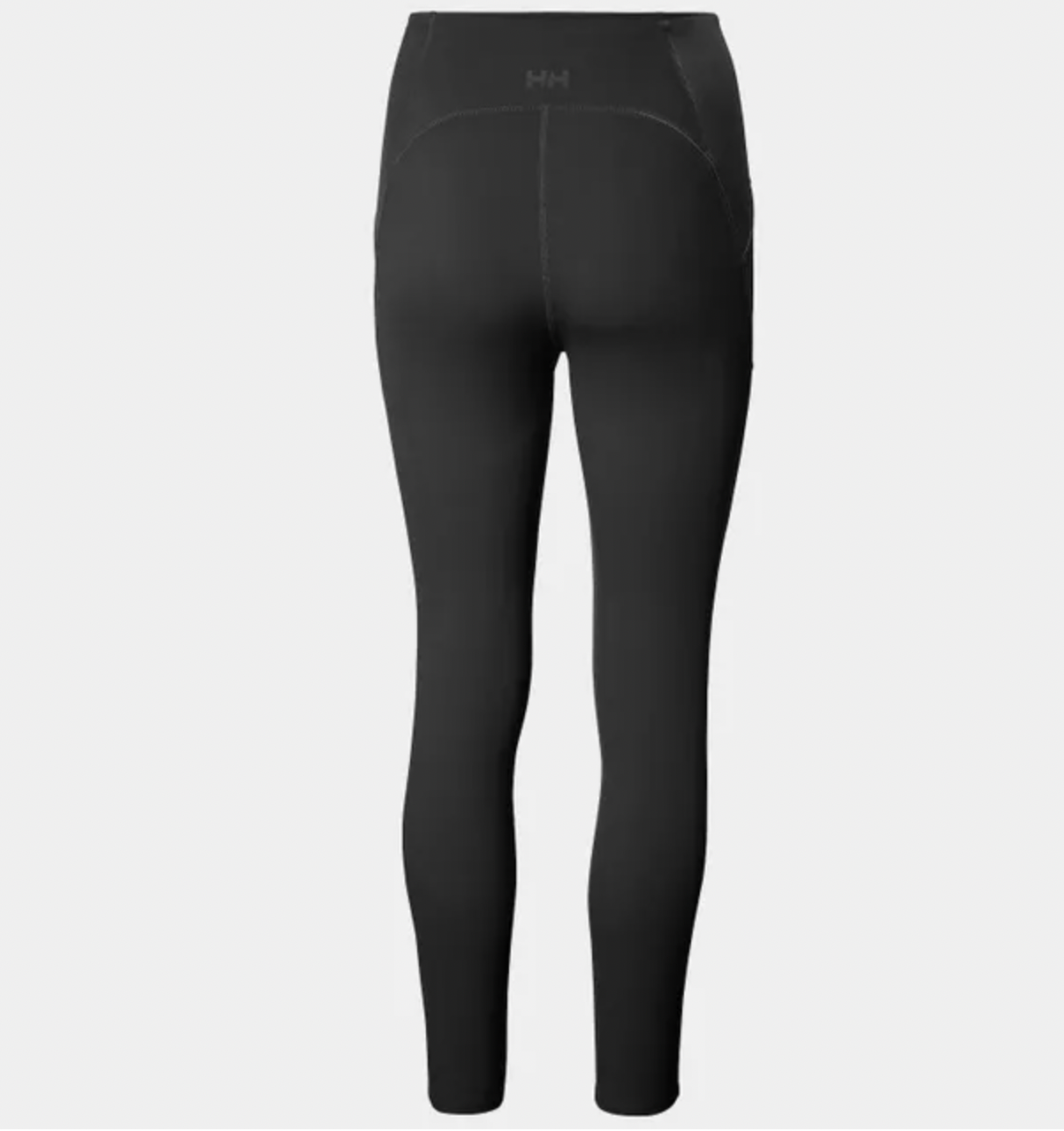 HELLY HANSEN Women's HP Leggings