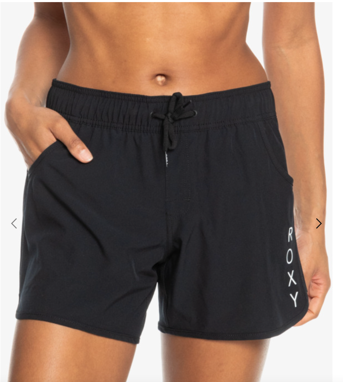 ROXY Classics 5" - Board Shorts for Women