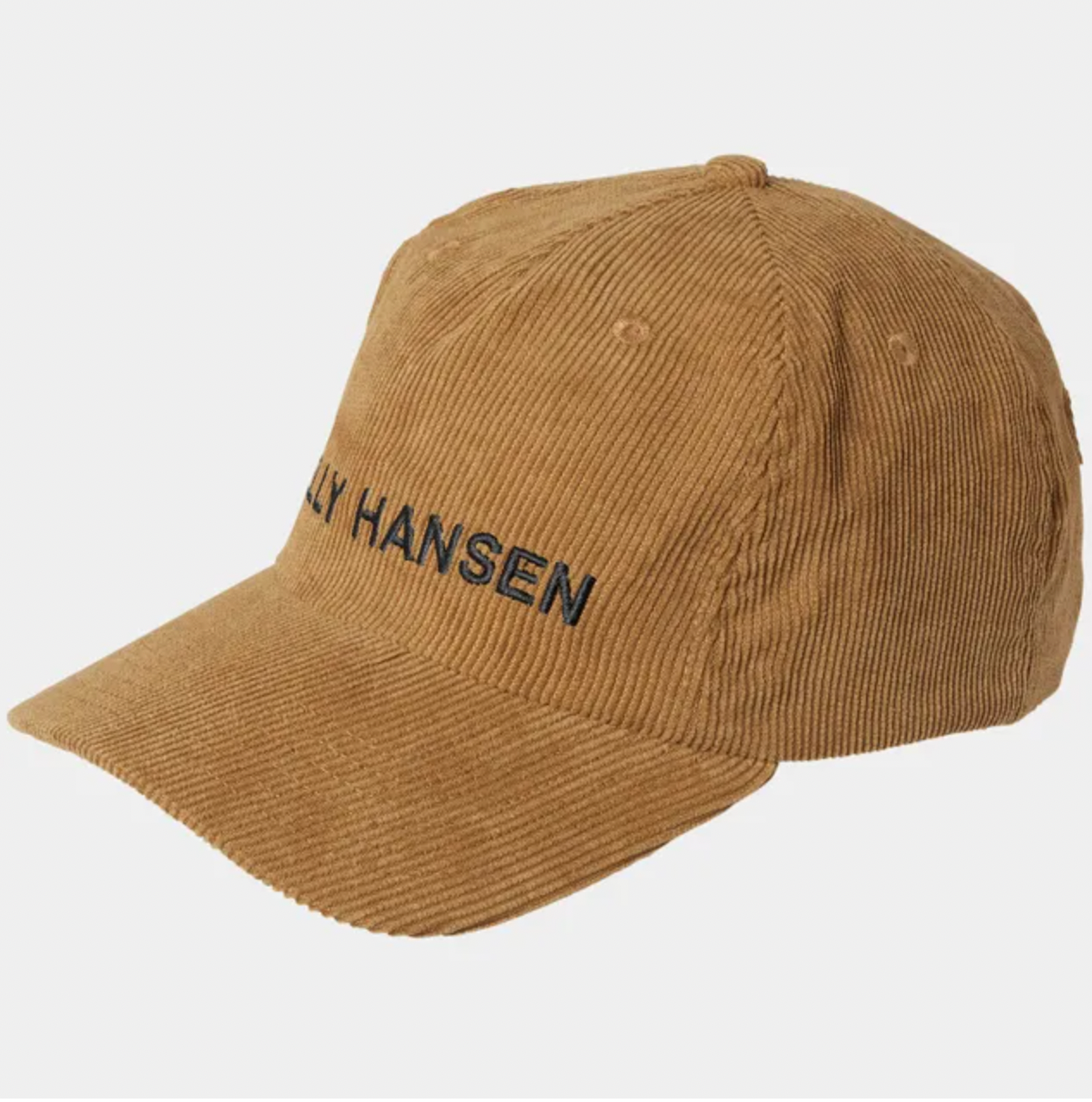 HELLY H ANSEN Graphic Cap