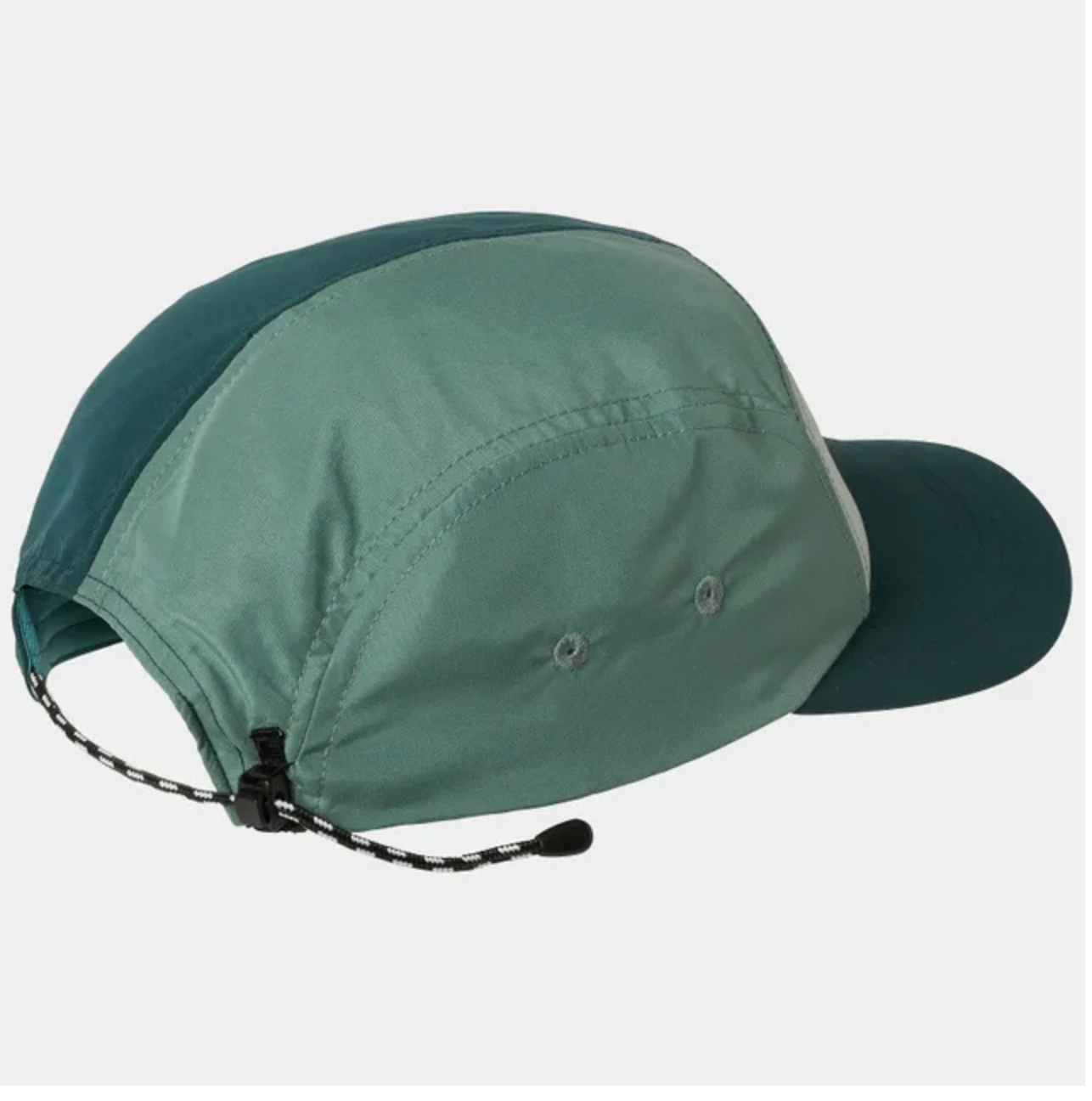 Helly Hansen Crew Cap 2.0