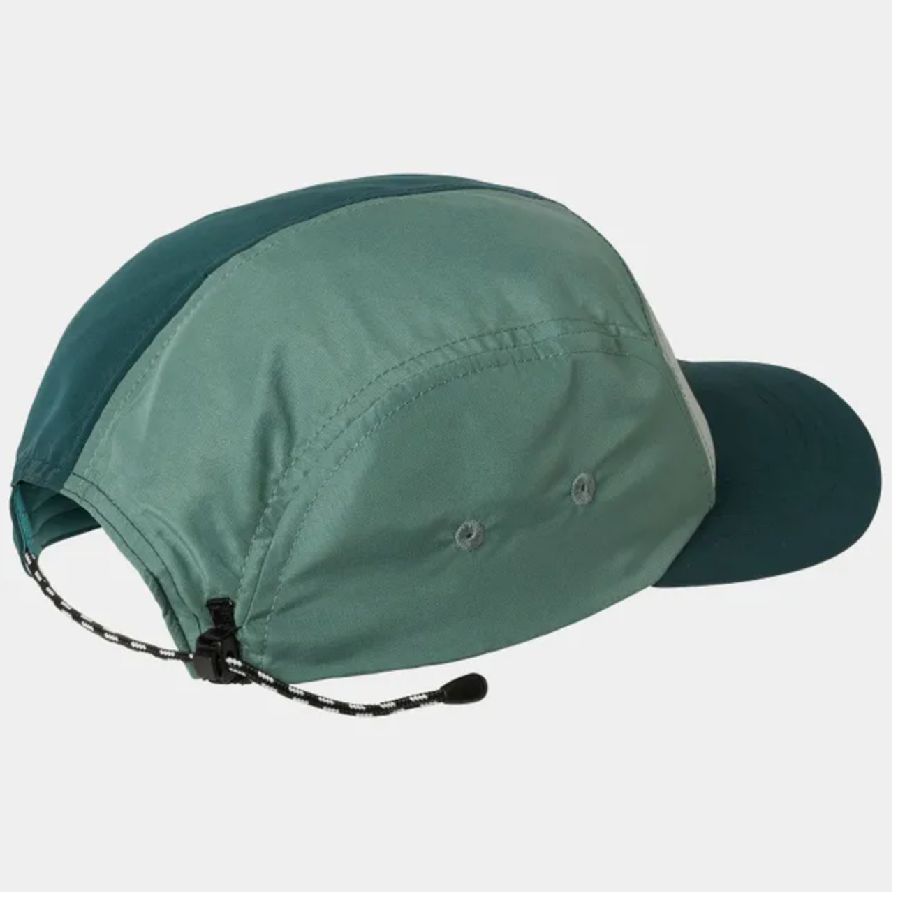 HELLY HANSEN Crew Cap 2.0