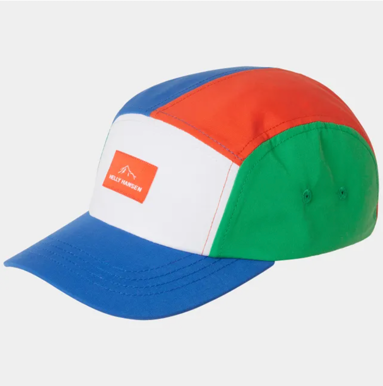 HELLY HANSEN Unisex Roam Cap 2.0