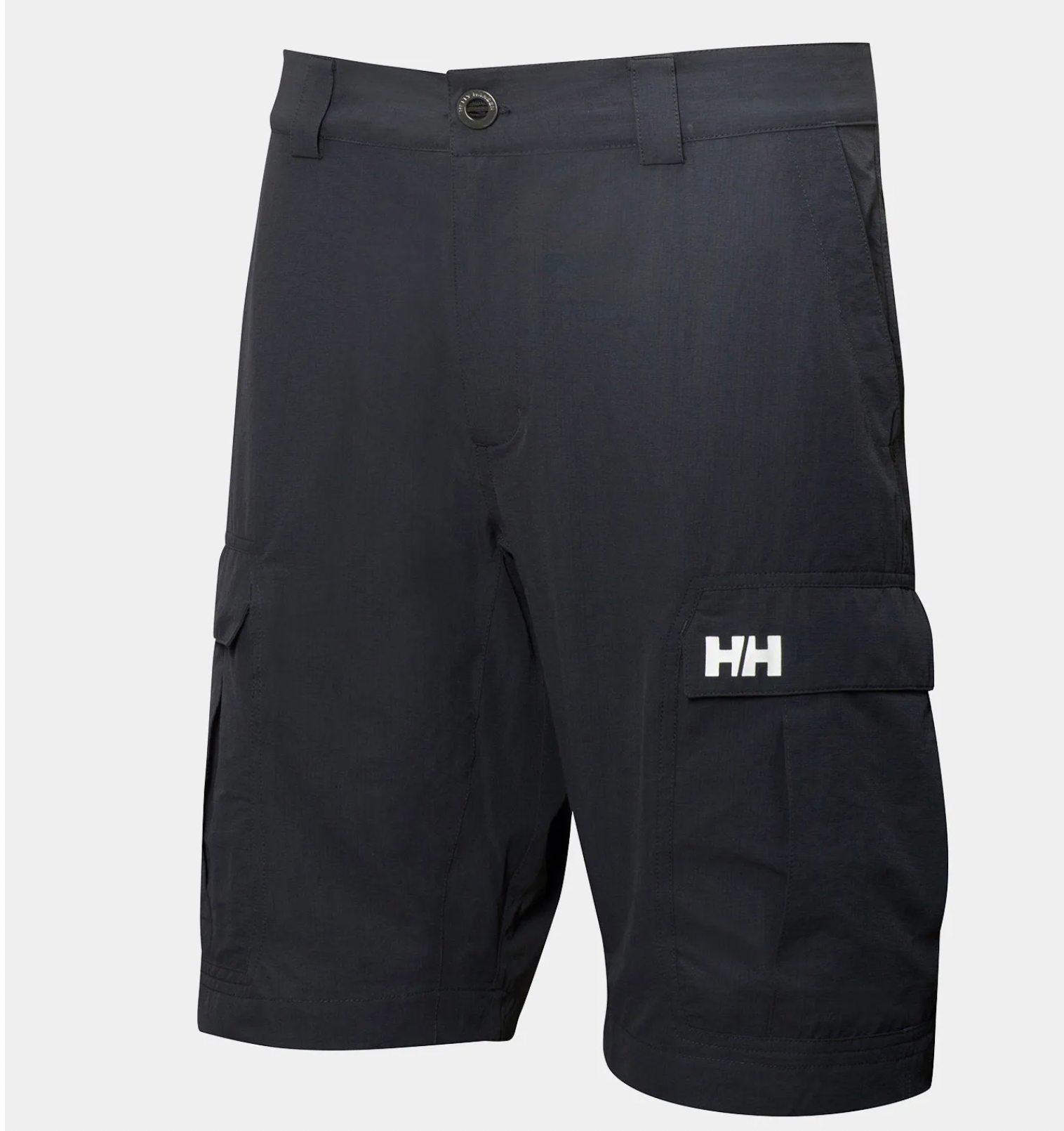 HELLY HANSEN  Quick-Dry Cargo Shorts