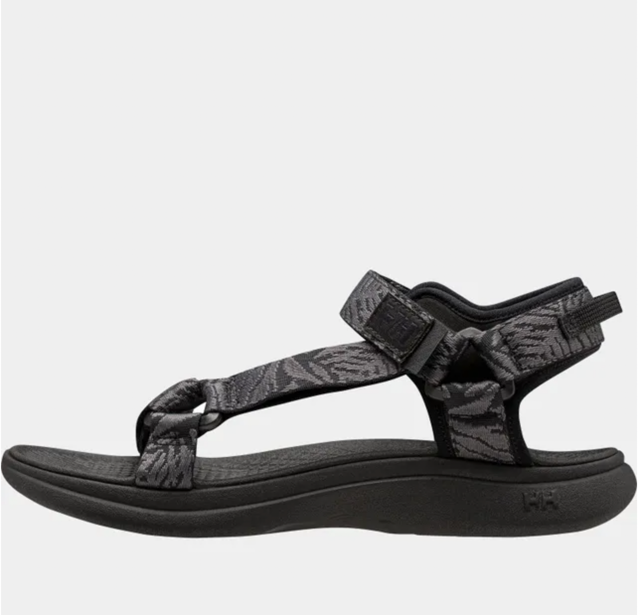 HELLY HANSEN Men's Capilano F2F Sandals