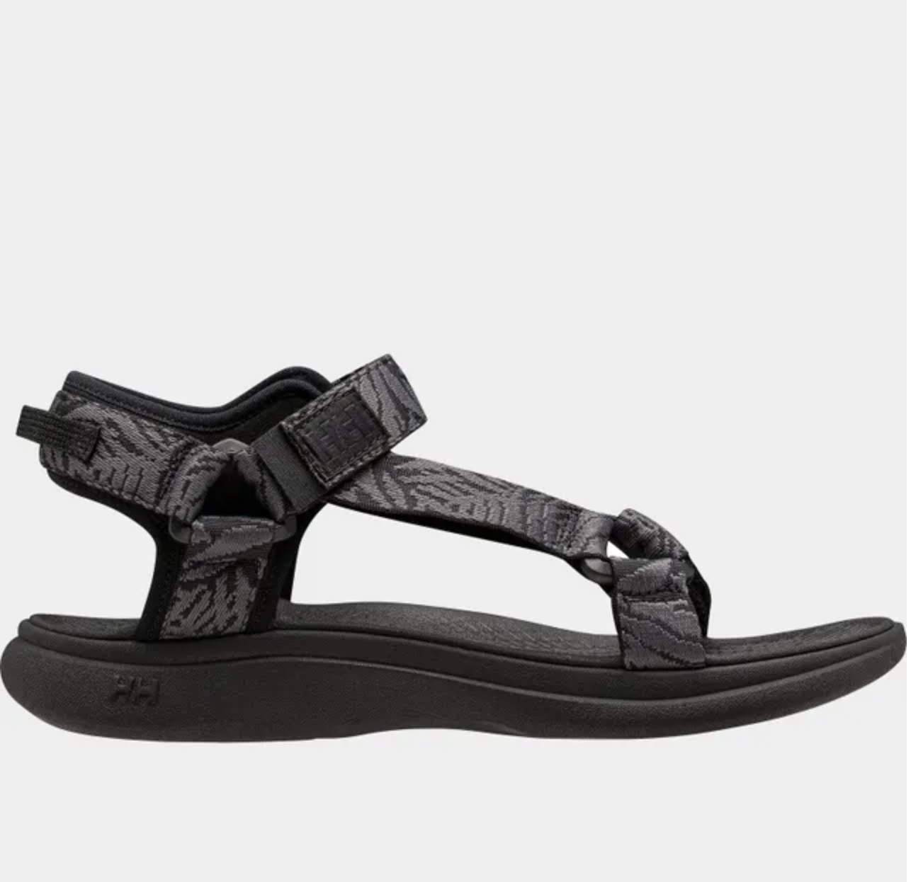 Helly Hansen Men'S Capilano F2F Sandals