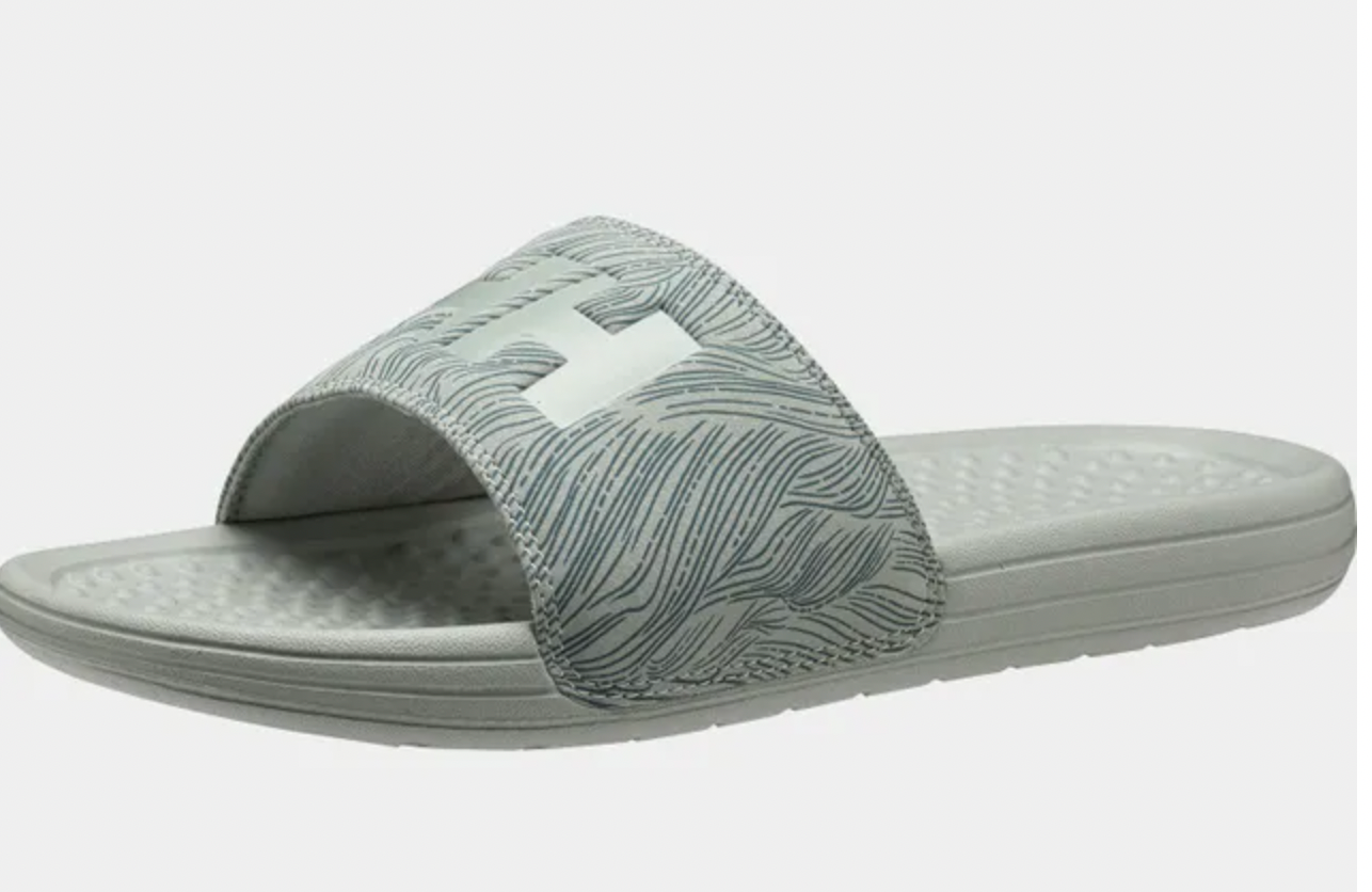 HELLY HANSEN SLIDERS