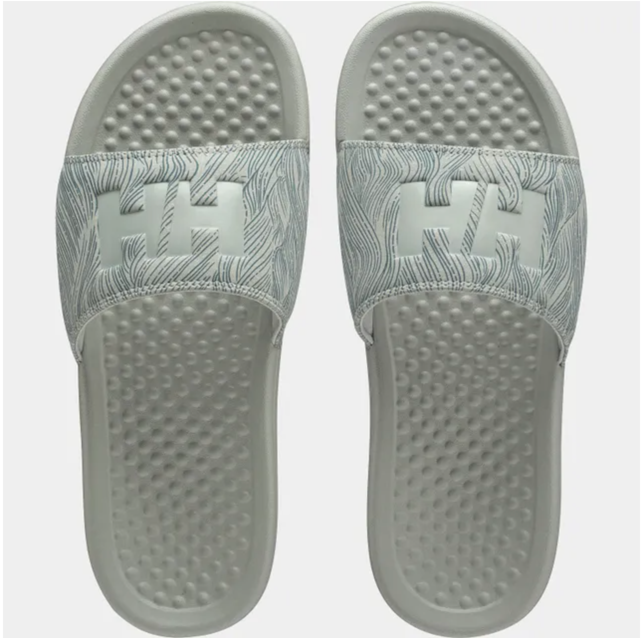 HELLY HANSEN SLIDERS