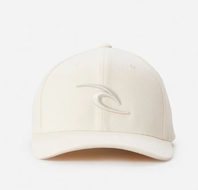 RIPCURL Tepan Flexfit Cap