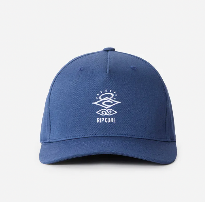 RIPCURL Icons Eco Flexfit Cap