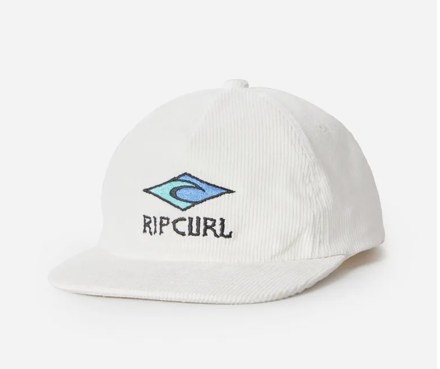 RIPCURL Lost Islands snap back Cap Boy