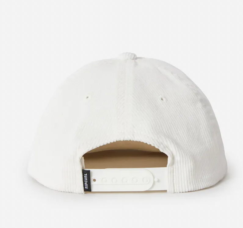 RIPCURL Lost Islands snap back Cap Boy