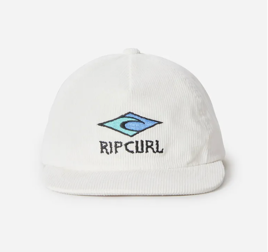 RIPCURL Lost Islands snap back Cap Boy