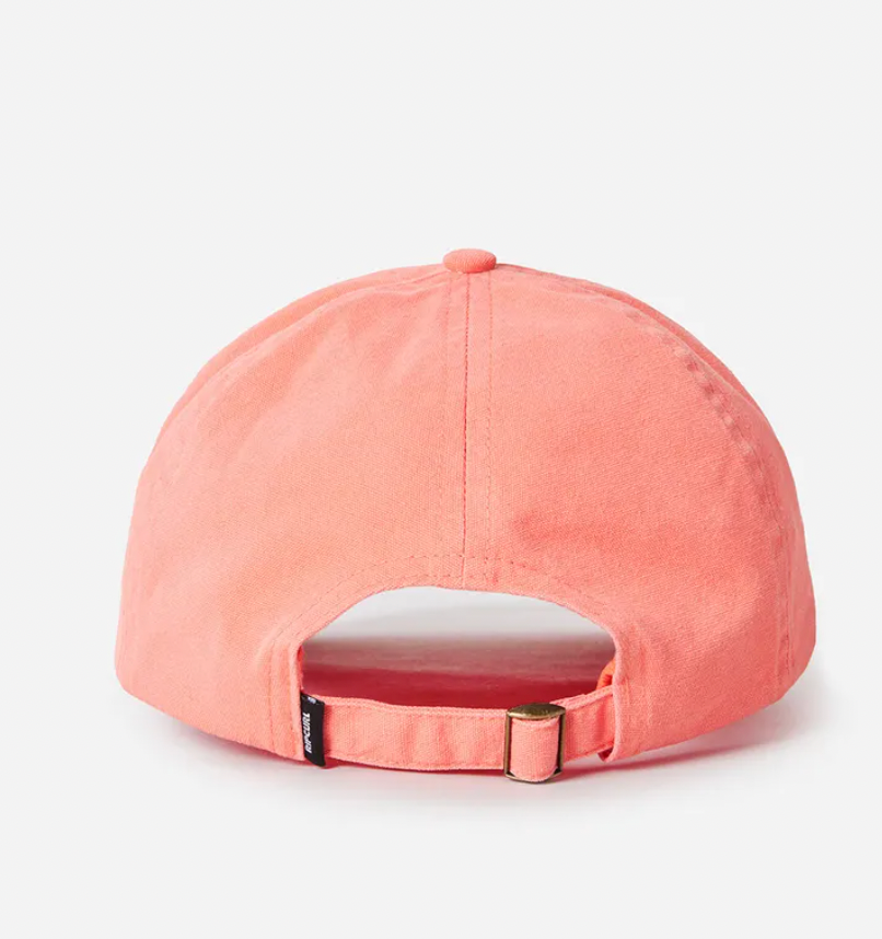 Ripcurl Search Icon Cap