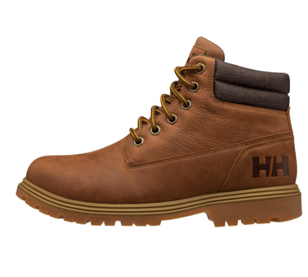 HELLY HANSEN FREMONT BOOT