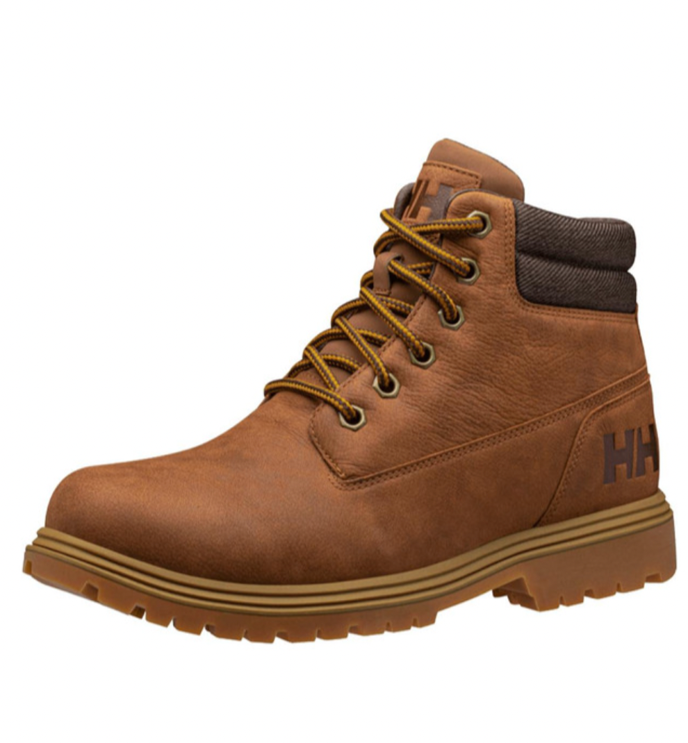 HELLY HANSEN FREMONT BOOT