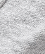 Saltrock Original - Mens Short - Grey
