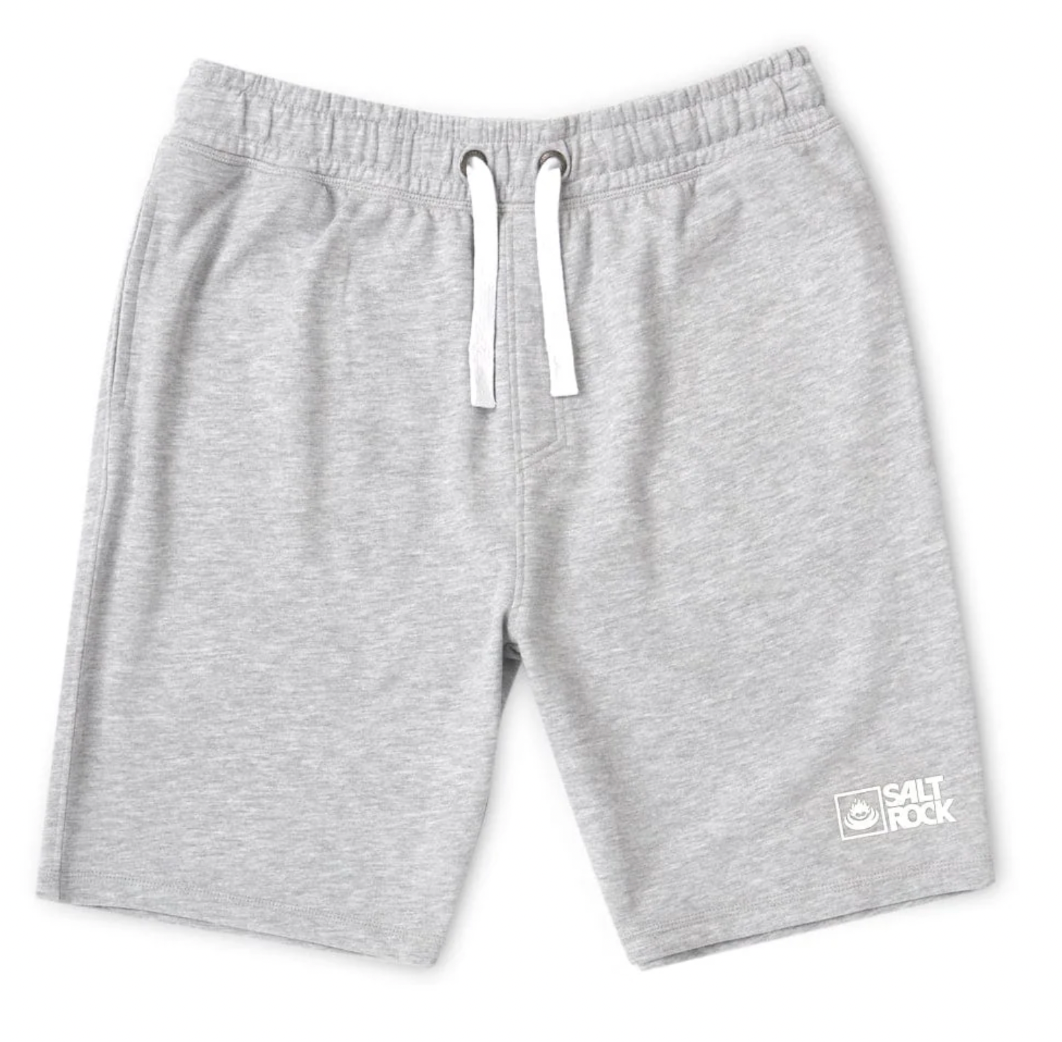 Saltrock Original - Mens Short - Grey