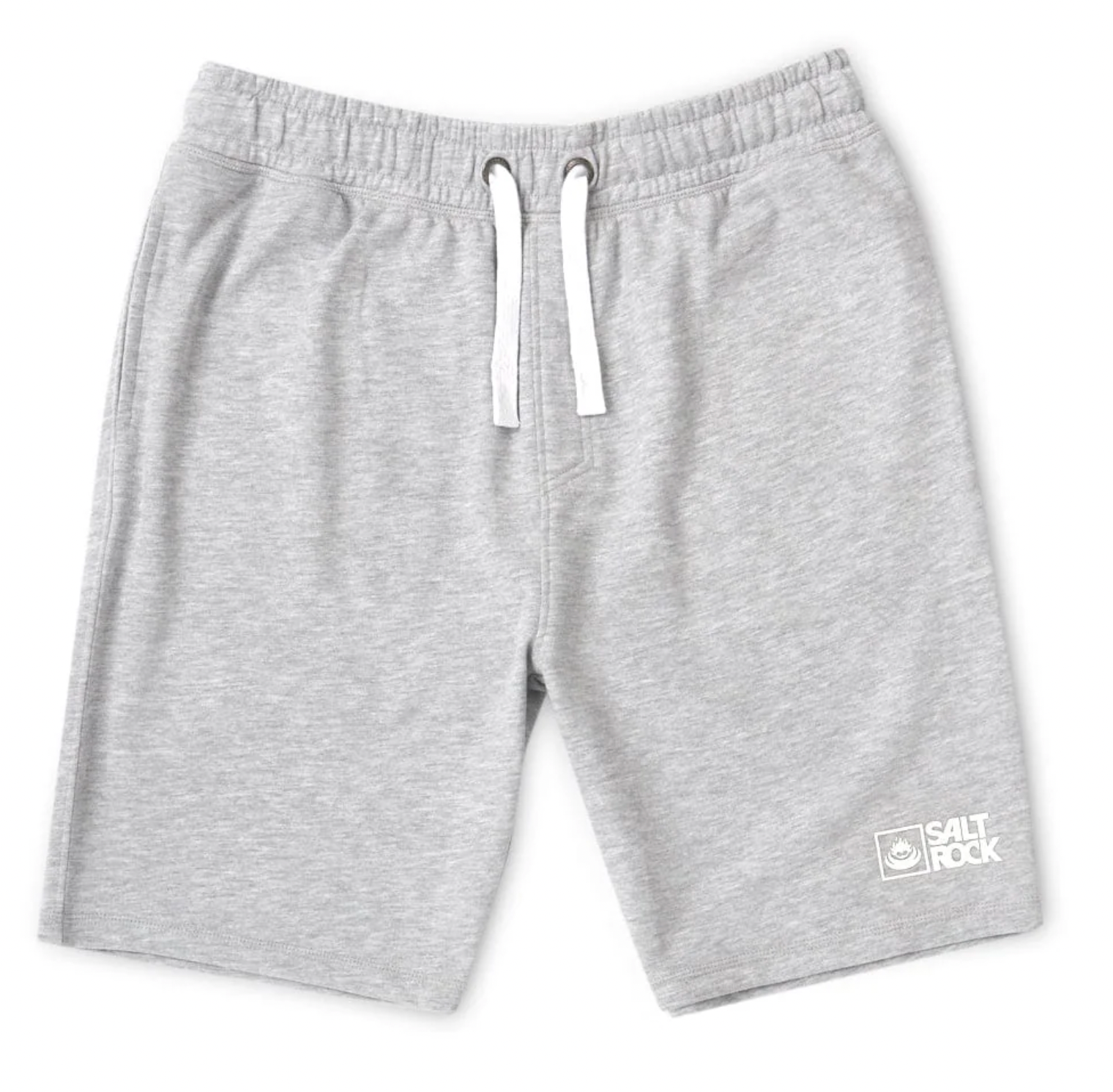 SALTROCK  Original - Mens Short - Grey