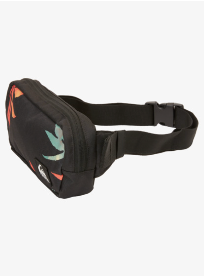 Quiksilver waist pack sale