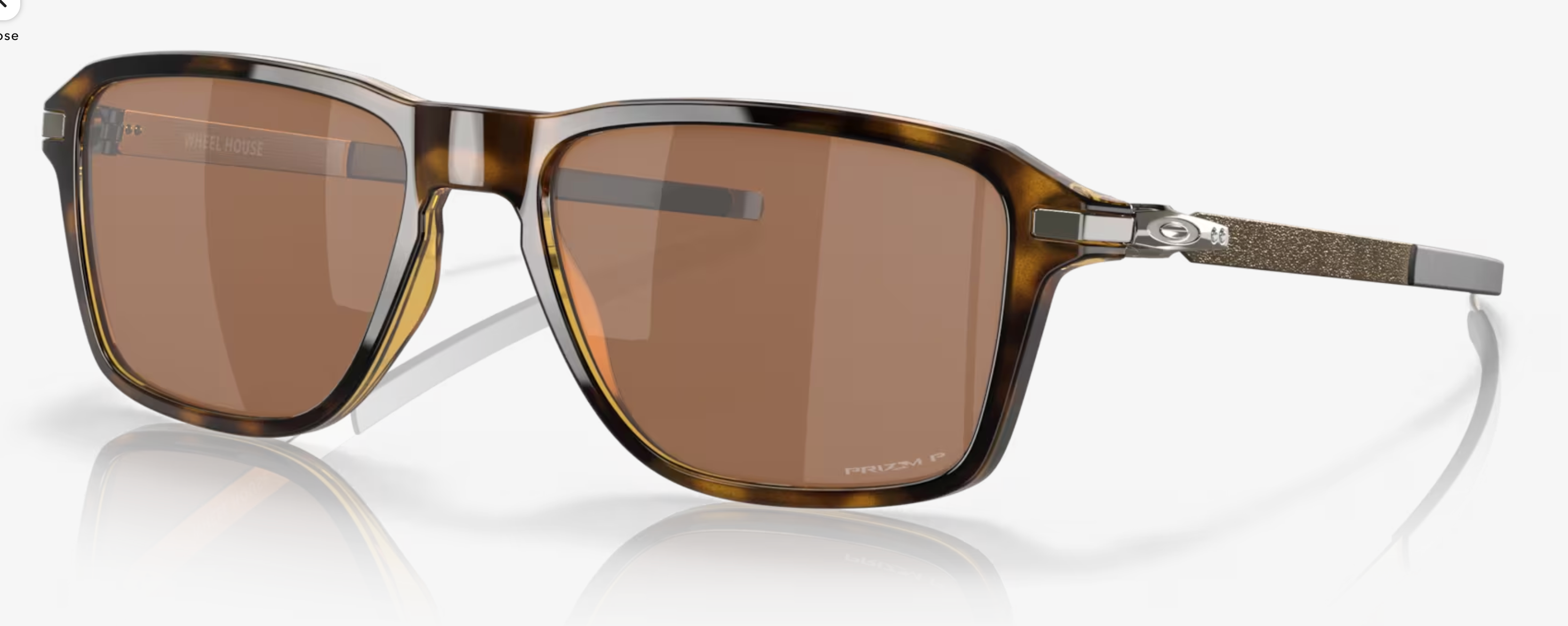 Prizm tungsten polarized lens hotsell