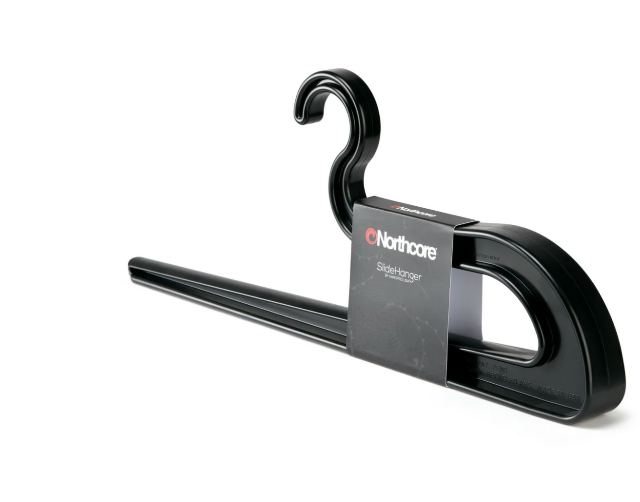 Northcore Slidehanger Wetsuit Hanger