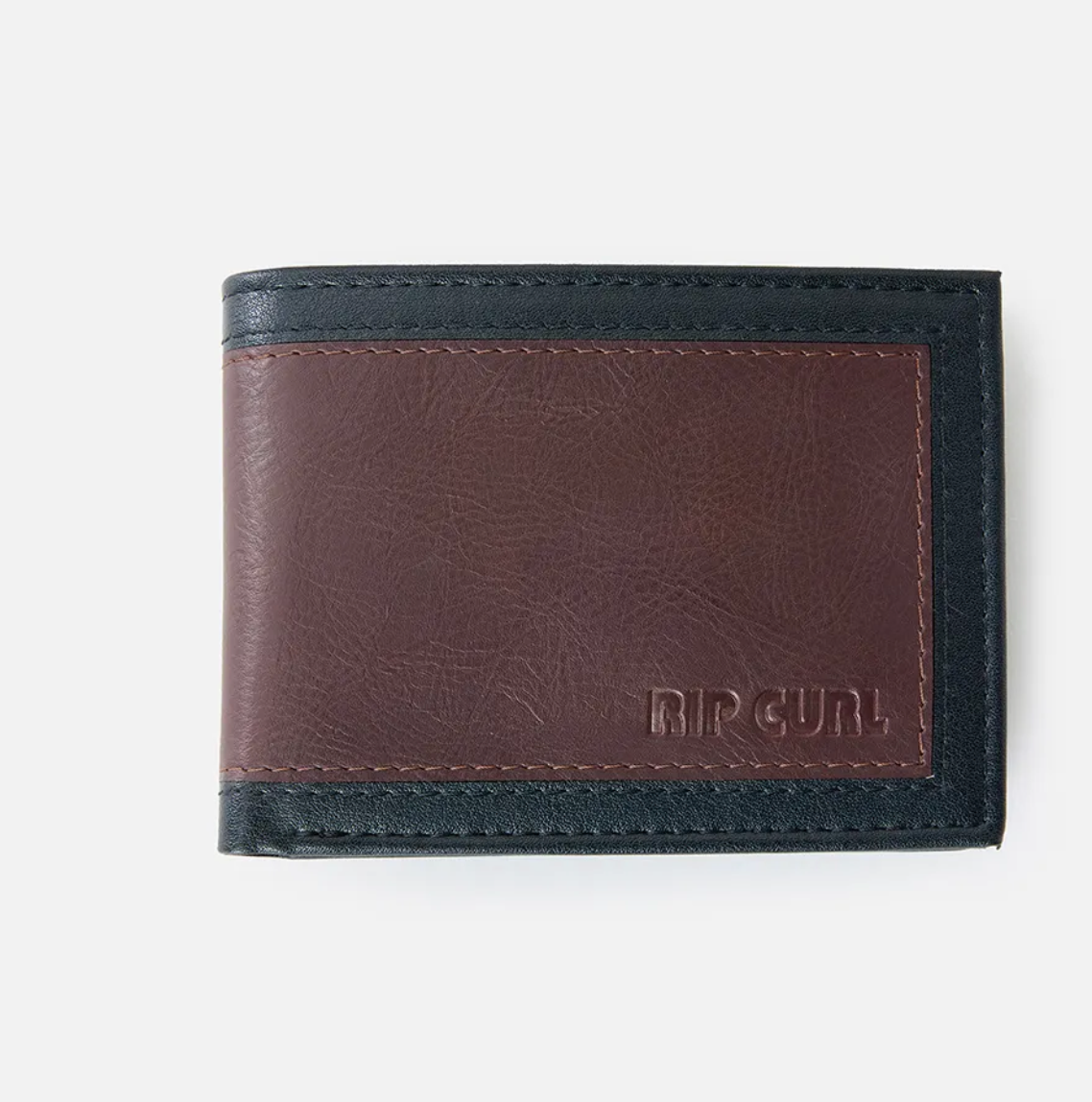 Ripcurl Pumped Emboss Pu All Day Wallet