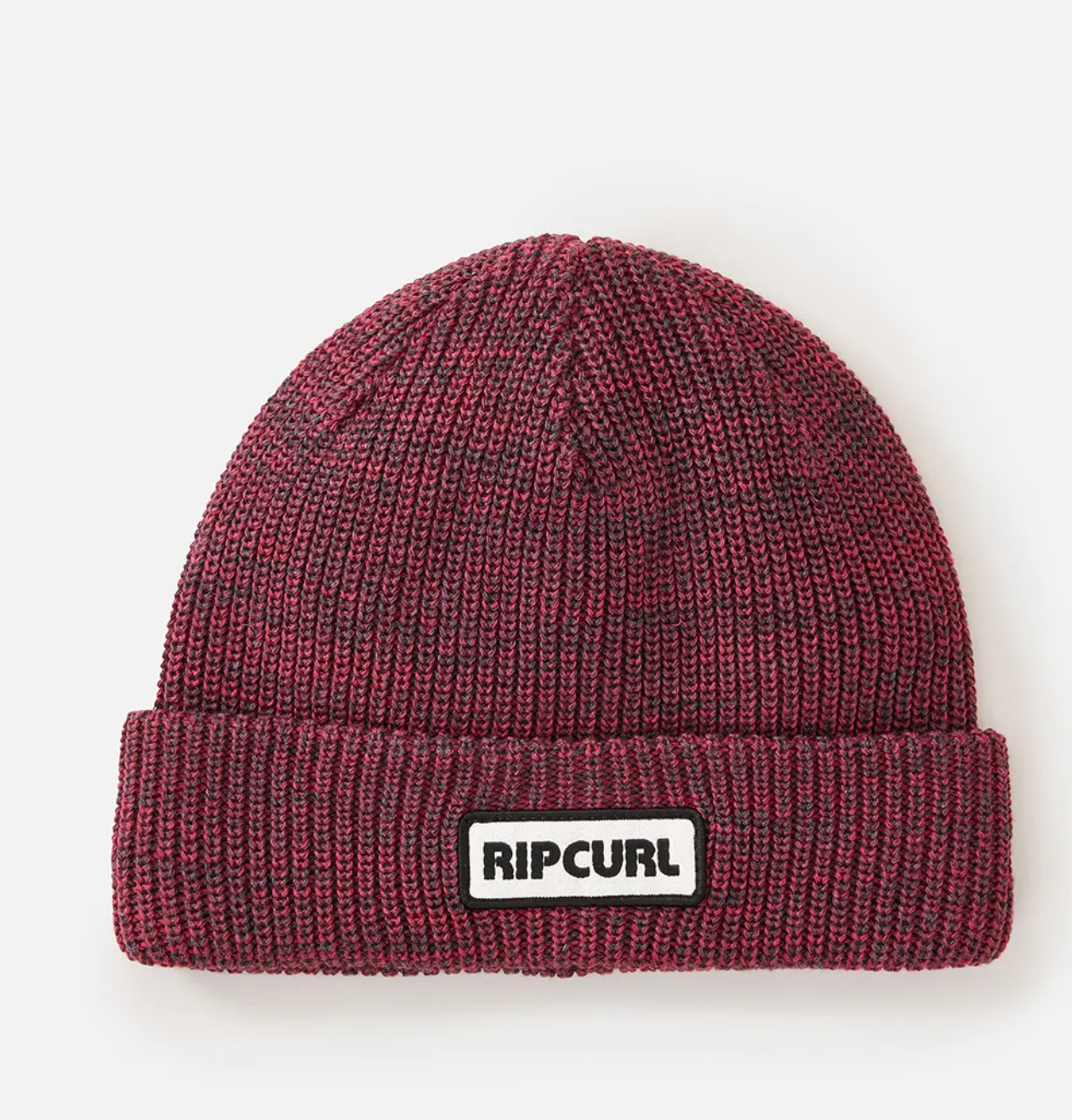 Ripcurl Icons Reg Beanie