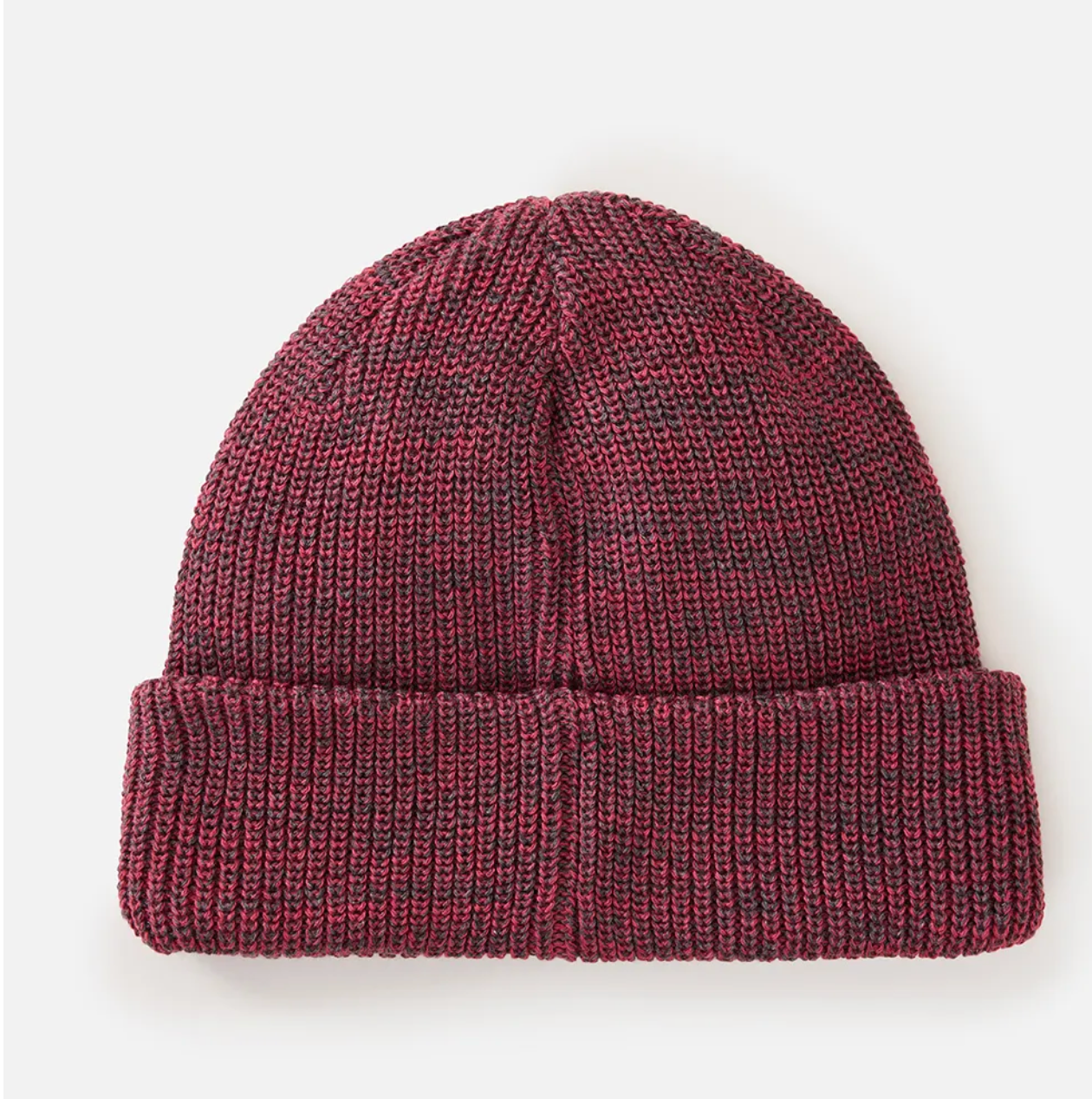 Ripcurl Icons Reg Beanie