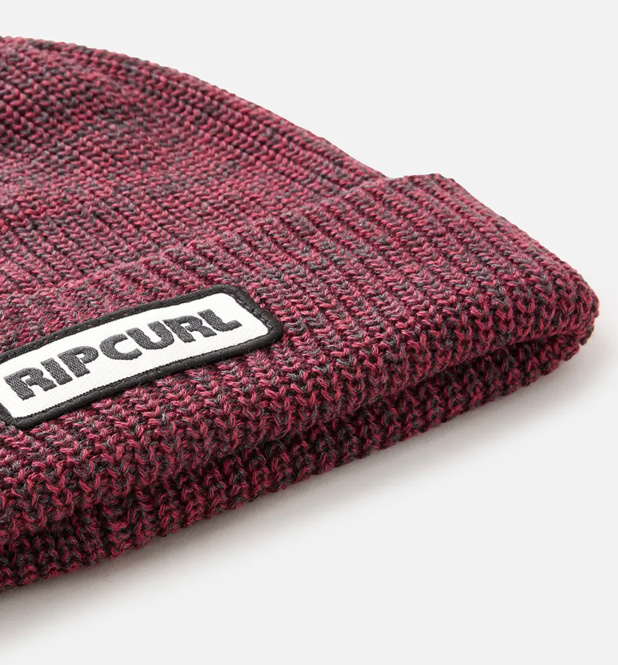Ripcurl Icons Reg Beanie
