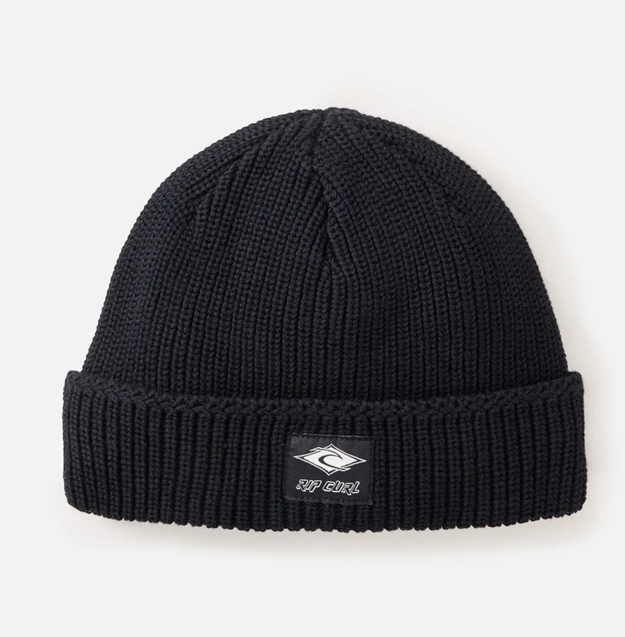 Ripcurl Classic Surf Lined Reg Beanie