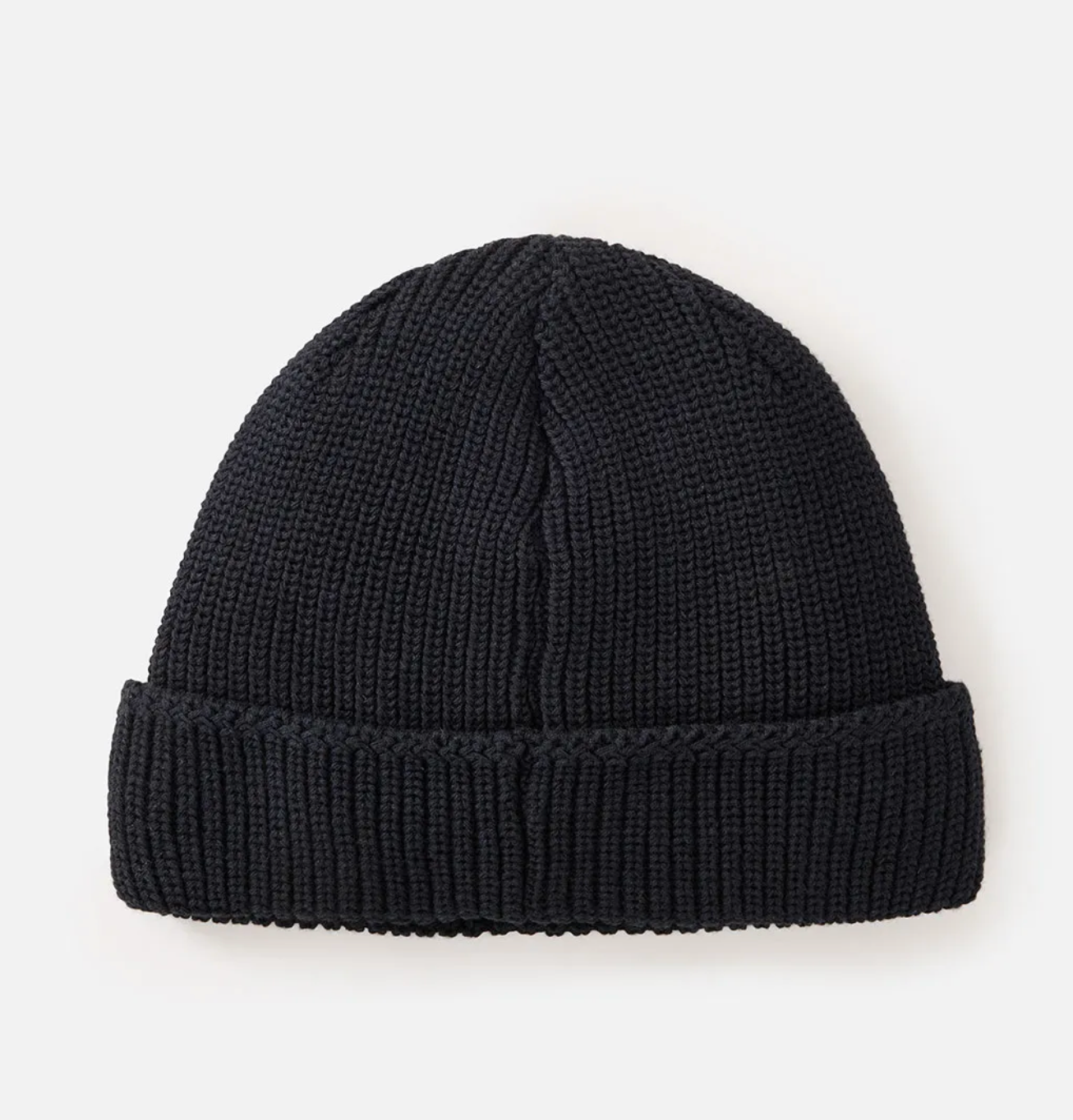 Ripcurl Classic Surf Lined Reg Beanie