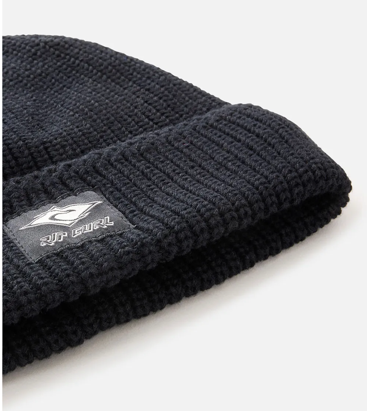 Ripcurl Classic Surf Lined Reg Beanie