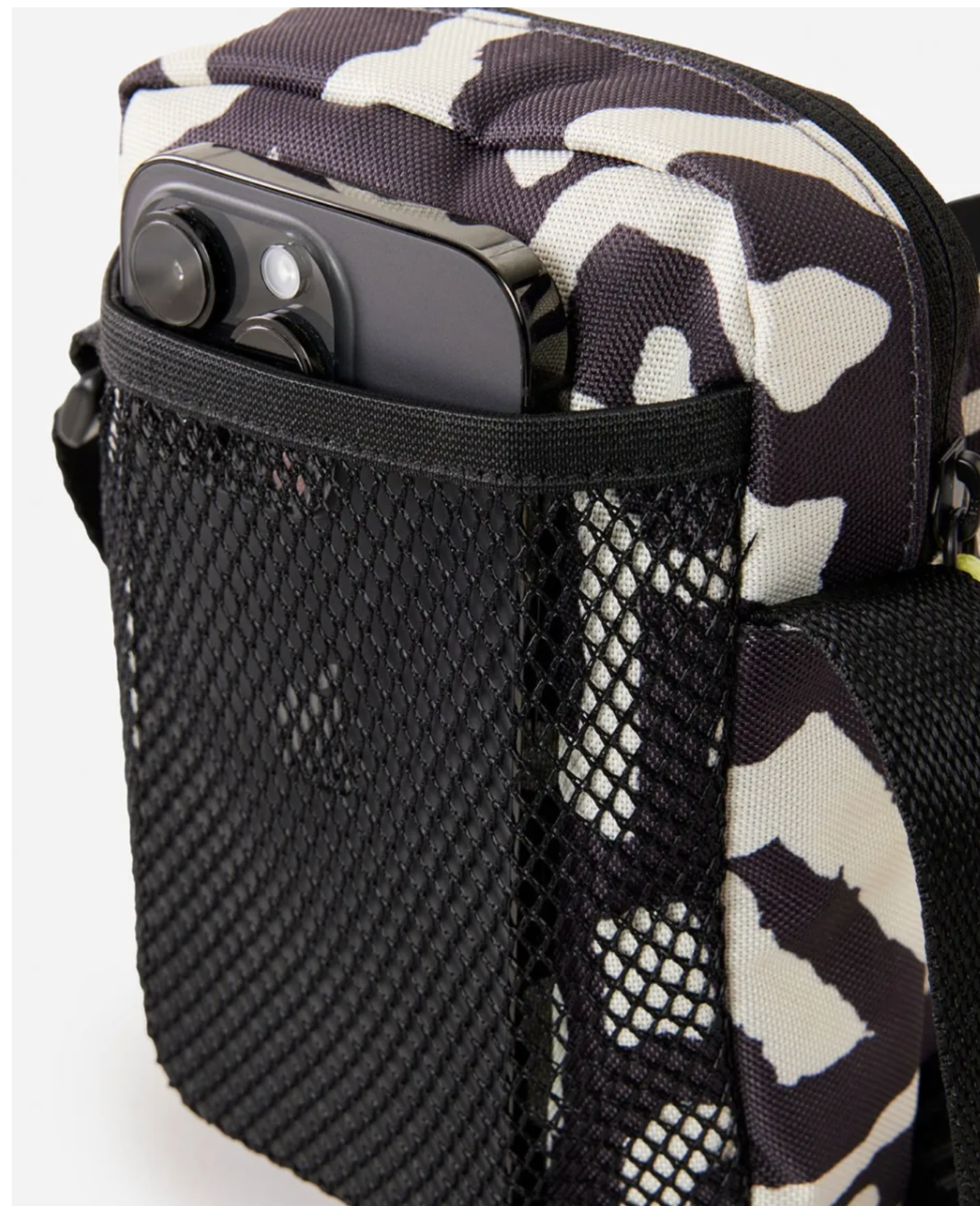 Ripcurl The Search Crossbody Bag